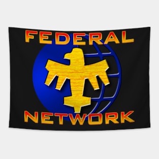 Federal Network: Do You Want to Know More? Tapestry