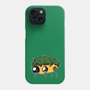 cryle Phone Case