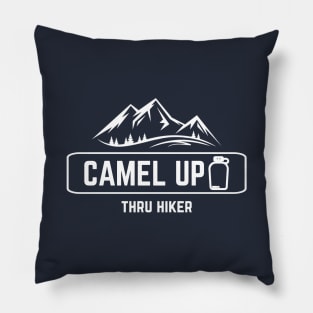 CAMEL UP Thru Hiker Gear Pillow