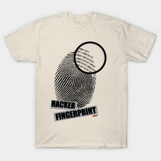  Hacker Funny PC Crack Spy T-Shirt Computer Hacking Gift :  Clothing, Shoes & Jewelry