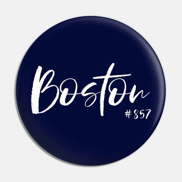 Boston Pin by nyah14