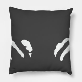 Kanan Jarrus Pillow