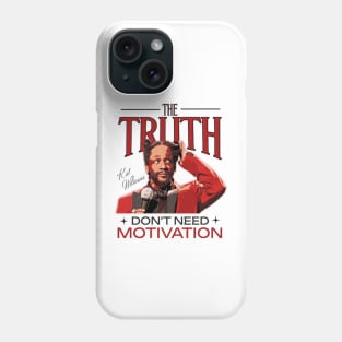 Photo And Meme Face Phone Case