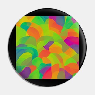 omg pattern abstract Pin