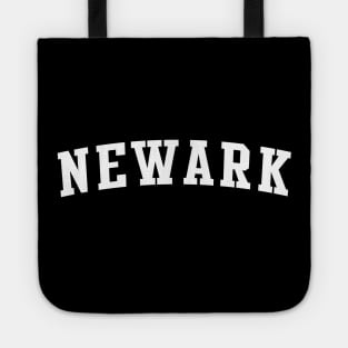 Newark Tote