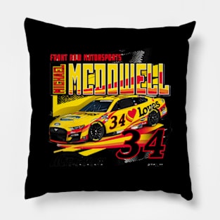 Michael Mcdowell Love'S Pillow