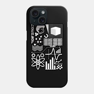 Nochboy Phone Case