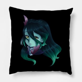 Dota 2 - Phantom Assassin Pillow