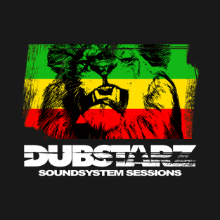 DUBSTARZ T-Shirt