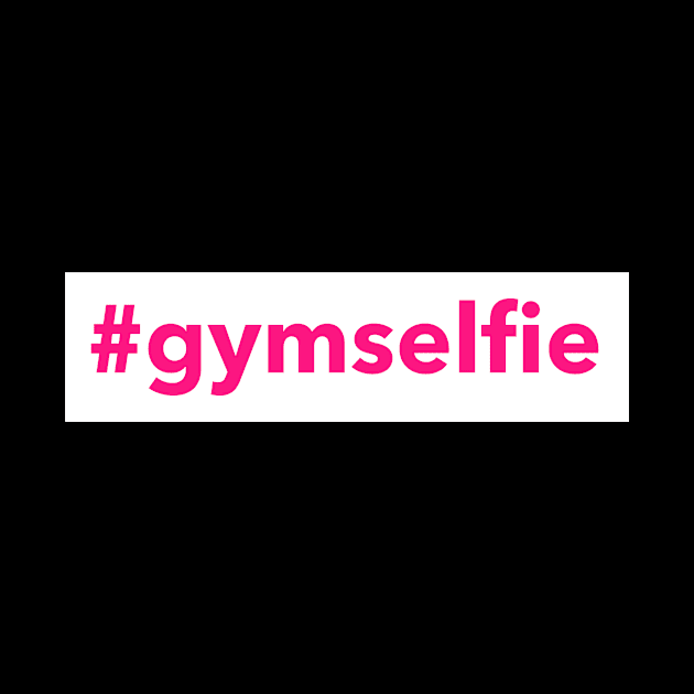 Workout Motivation | #gymselfie by GymLife.MyLife