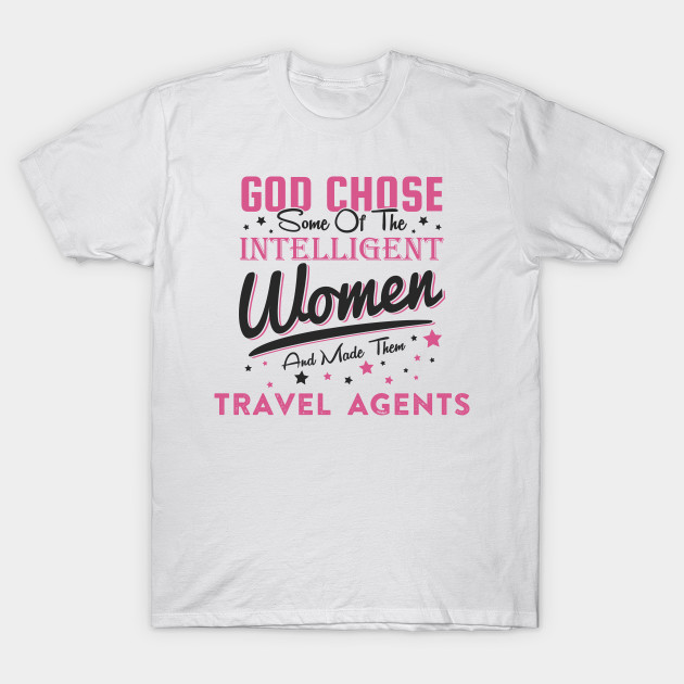 funny travel t shirts