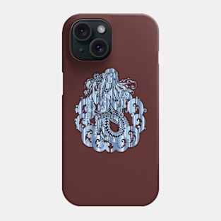 Funnytee Phone Case