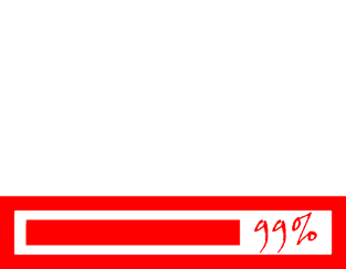 Installing Muscles Magnet