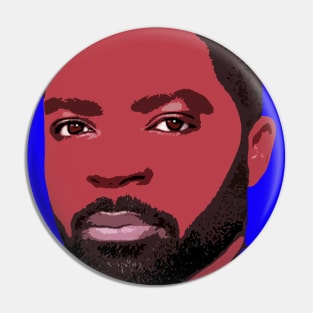 david oyelowo Pin