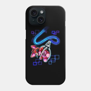 Winner! Phone Case