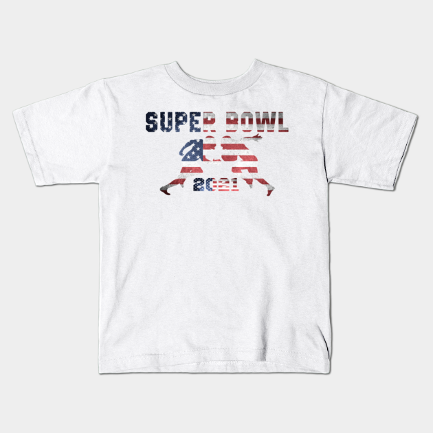 super bowl shirts