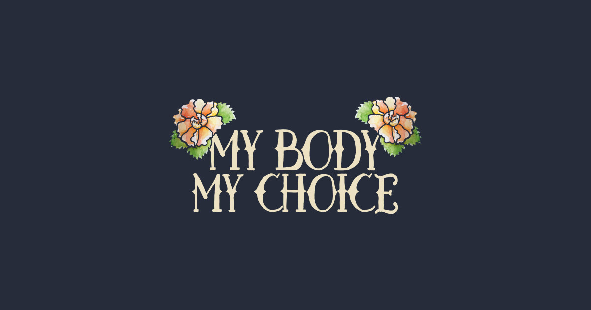 Значок choice international. My choice. My life my choice. My choice лого. My choice перевод.