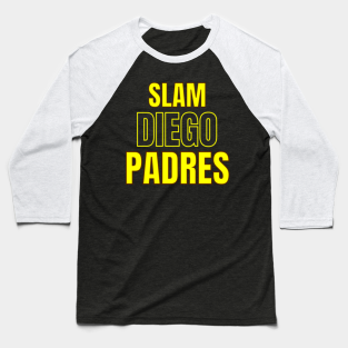padres merch