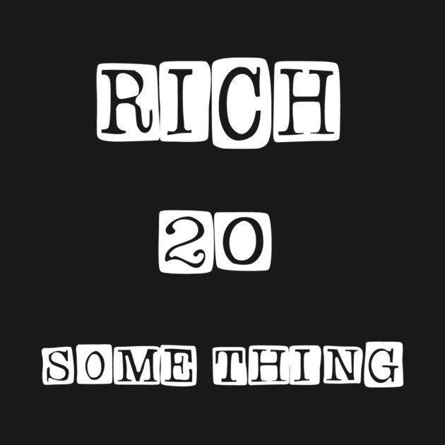 Rich 20 Some Thing Motivational And Inspirational Quotes Kids