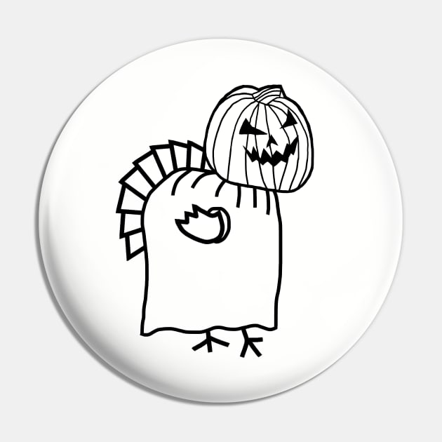 Pin on Halloween + Costumes