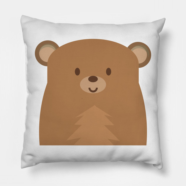 walmart white pillows