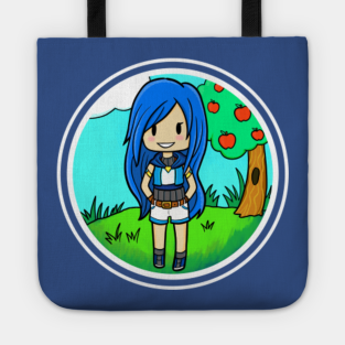 Bloxburg Totes Teepublic