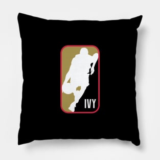 IVY Pillow