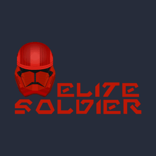 Sith Trooper Elite T-Shirt