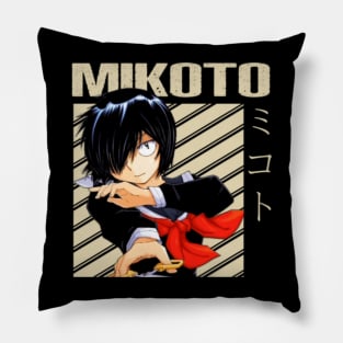 Kanojo Pillows for Sale
