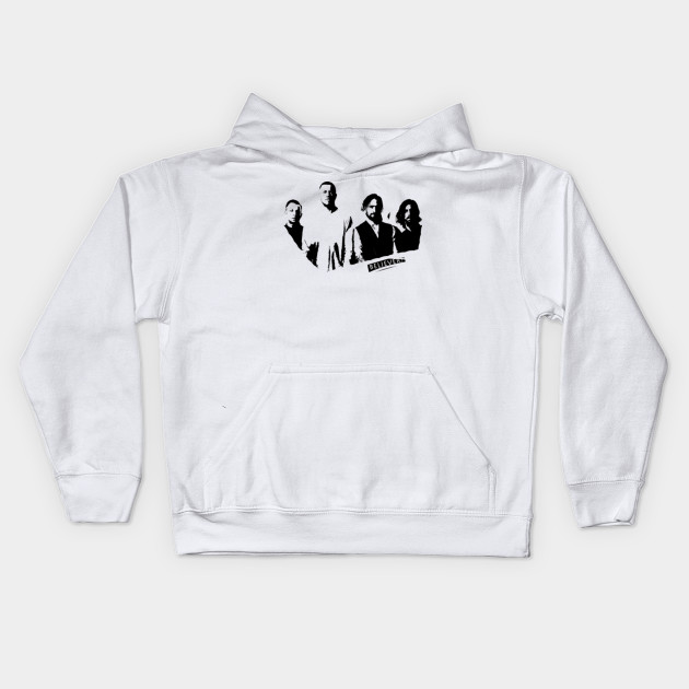 imagine dragons kids hoodie