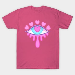 heart eyes clothing brand｜TikTok Search