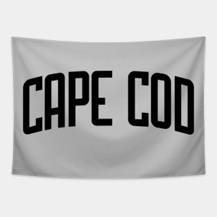 Cape Cod 2 Tapestry