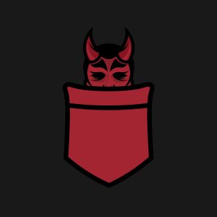 Devil T Shirts Page 54 Teepublic Uk