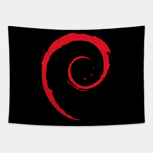 Debian Tapestry