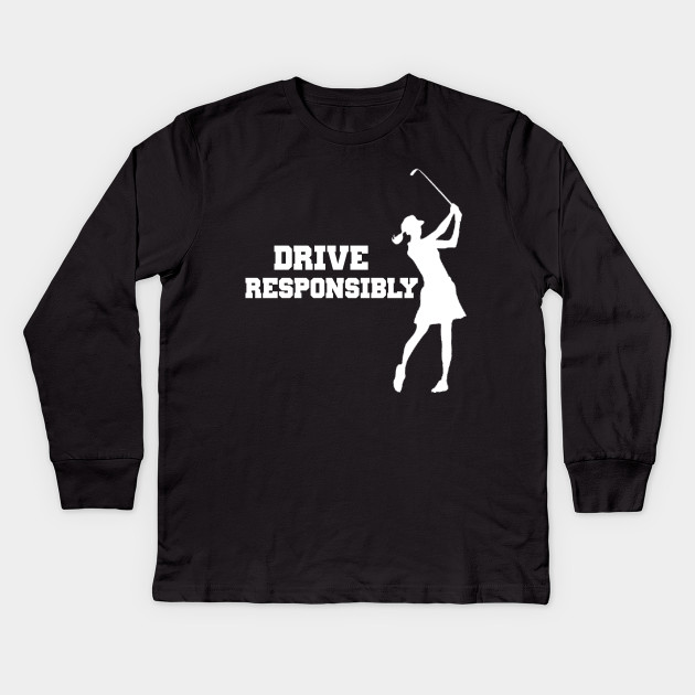 womens golf tee shirts