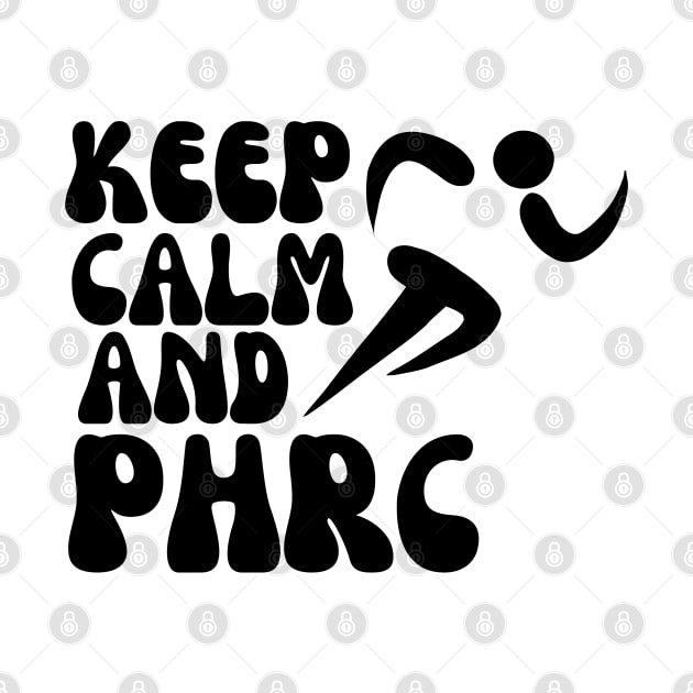 PHRC by oneduystore