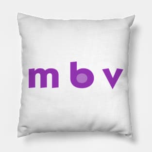 Best music singer band Pillow