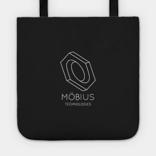 Moebius Technologies Tote