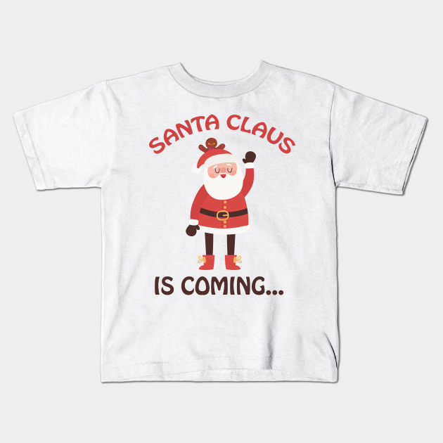 christmas t shirts for sale