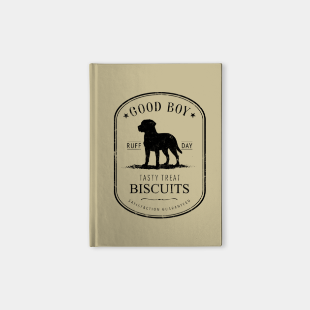 good boy biscuits and bones