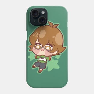 PIDGE Phone Case