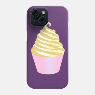 Dole Whip Phone Case