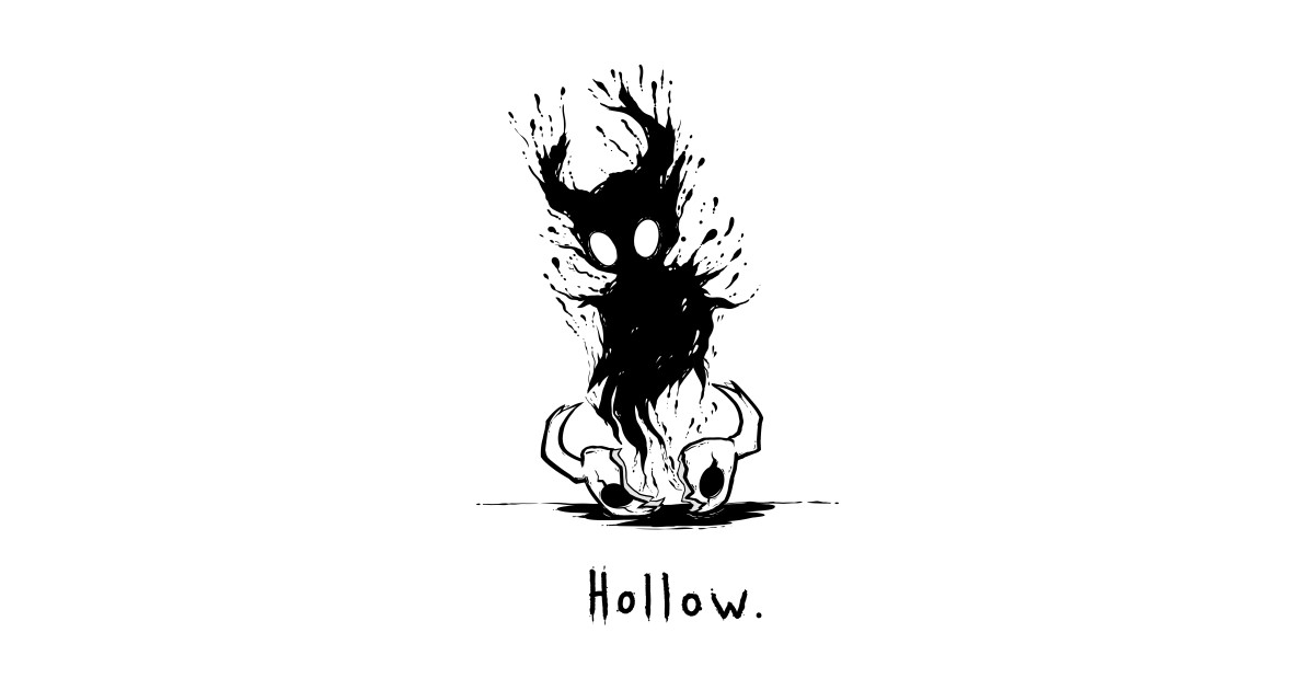 Холе оле. Hollow Knight плакат. Полый рыцарь Постер. Hollow Knight обложка игры.