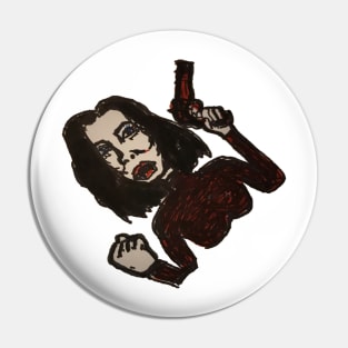 Selene Pin