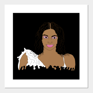 Keeping Up With The Kardashians Posters And Art Prints Teepublic