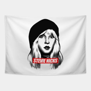 stevie nicks Tapestry