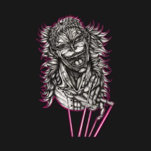 Donquixote Doflamingo 2 T-Shirt