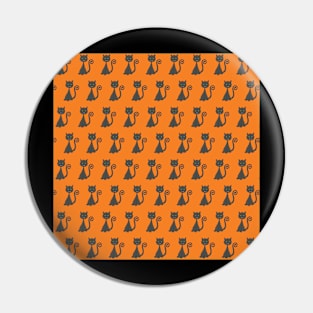 Halloween 1 Pin