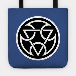 Lin Kuei Tote