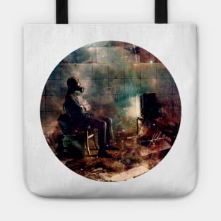 The Noble Lie Tote